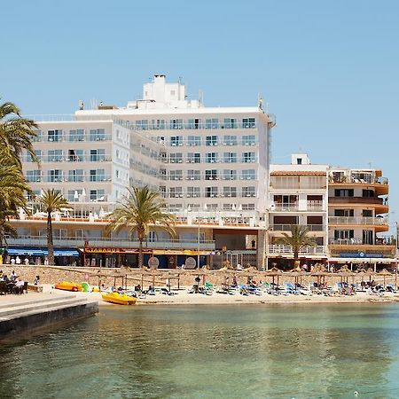 Sunprime Waterfront Adults Only Hotel Кан Пастиля Екстериор снимка
